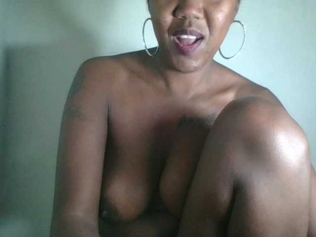 Sheilkahsexy