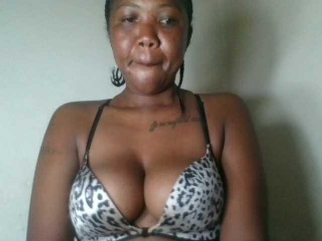 Sheilkahsexy