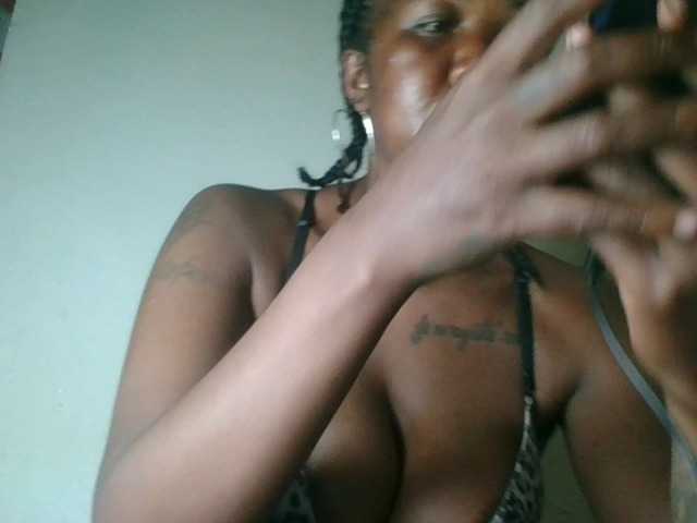 Sheilkahsexy