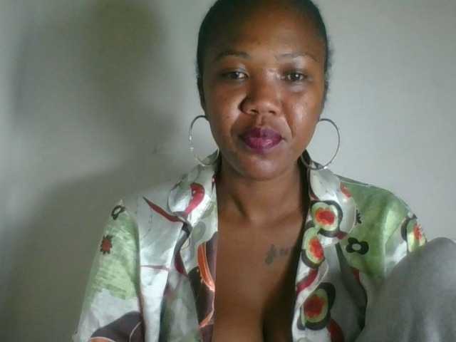 Sheilkahsexy