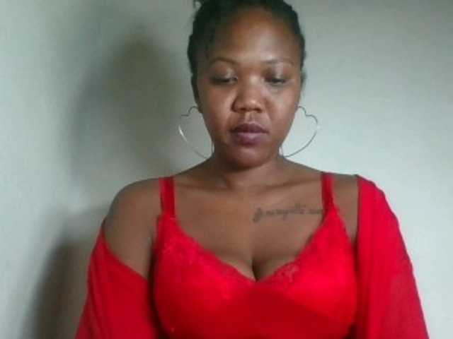 Sheilkahsexy live cam on BongaCams