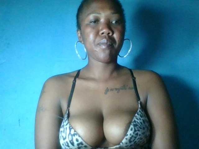 Sheilkahsexy