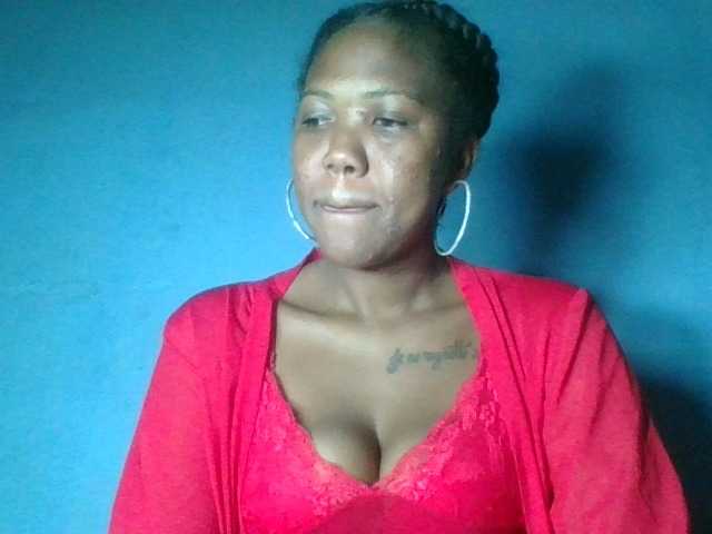 Sheilkahsexy live cam on BongaCams