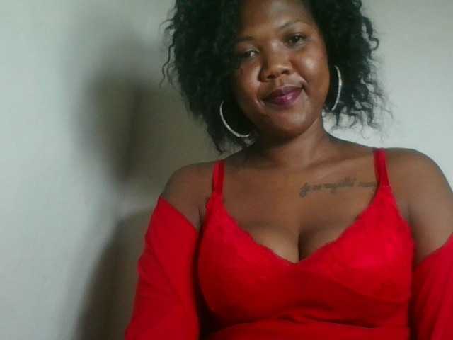 Sheilkahsexy live cam on BongaCams