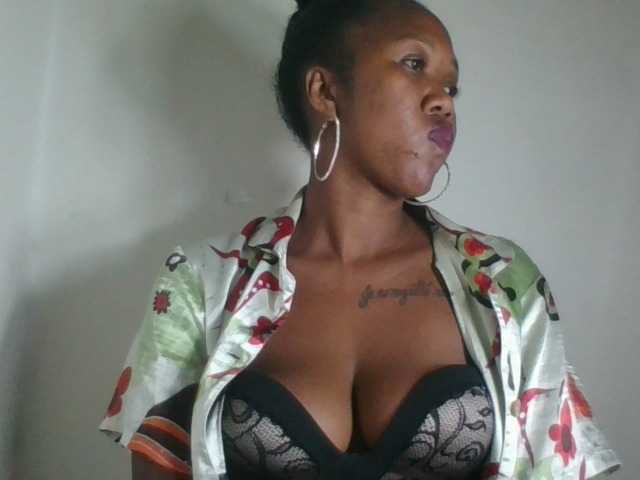 Sheilkahsexy