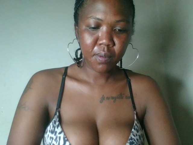 Sheilkahsexy