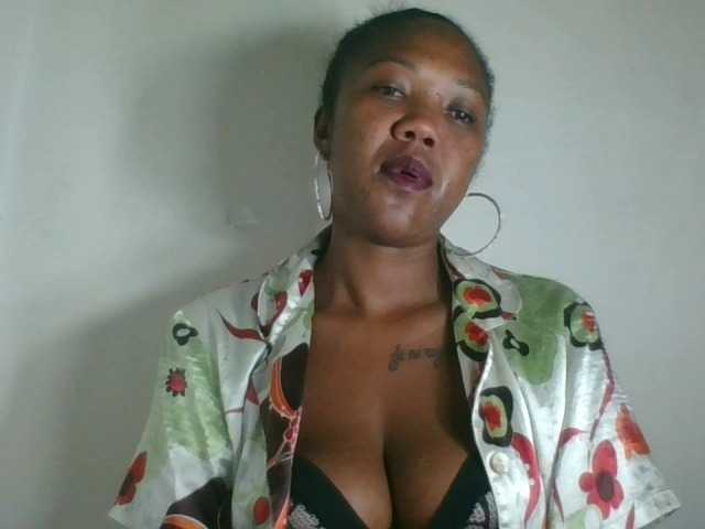 Sheilkahsexy