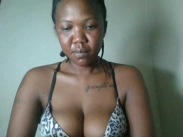 Sheilkahsexy