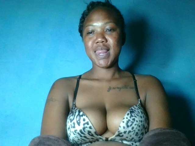 Sheilkahsexy