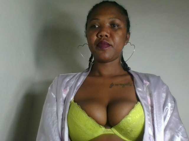 Sheilkahsexy