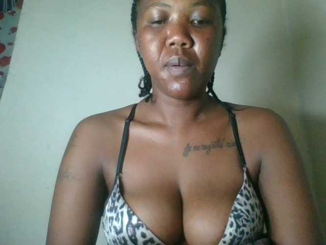 Sheilkahsexy