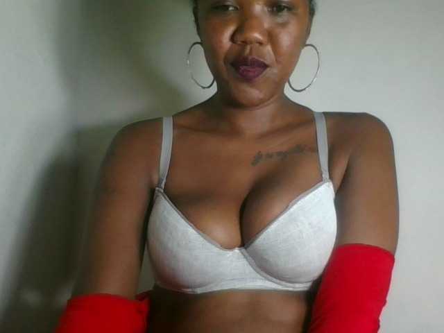 Sheilkahsexy