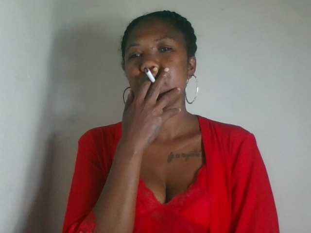 Sheilkahsexy