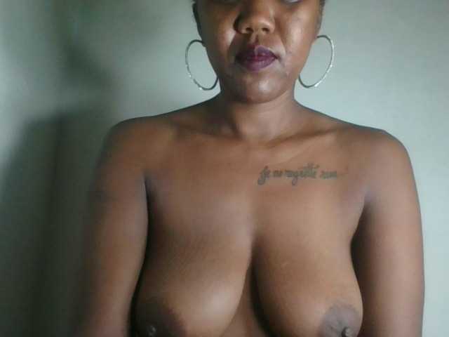 Sheilkahsexy