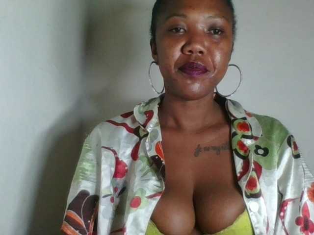 Sheilkahsexy