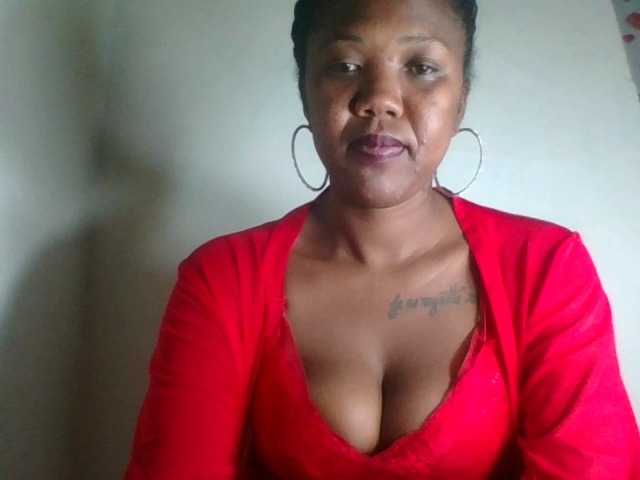 Sheilkahsexy
