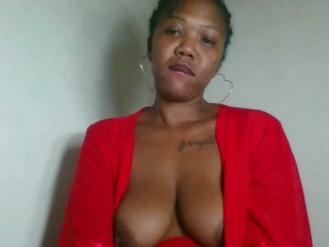 Sheilkahsexy live cam on BongaCams