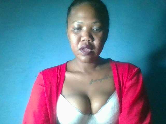 Sheilkahsexy