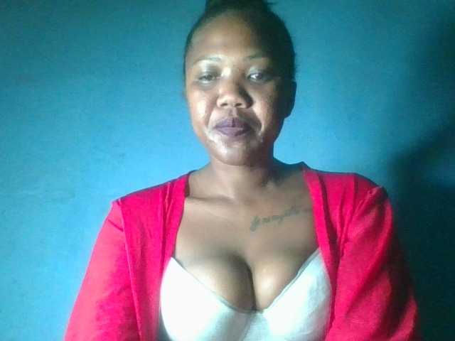 Sheilkahsexy