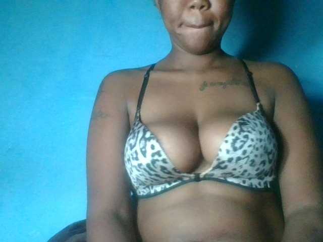 Sheilkahsexy