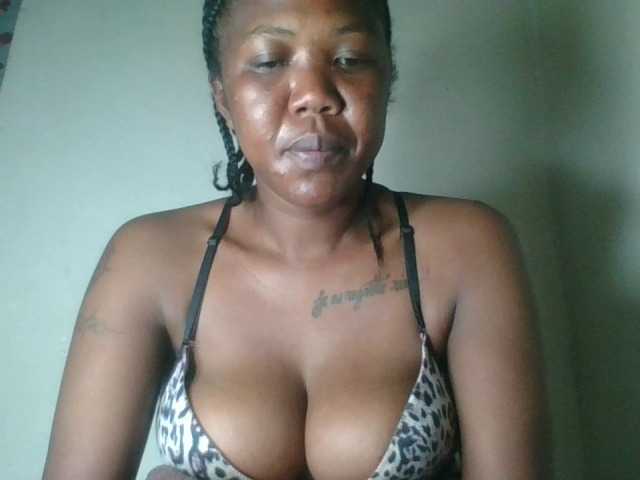 Sheilkahsexy