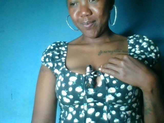 Sheilkahsexy