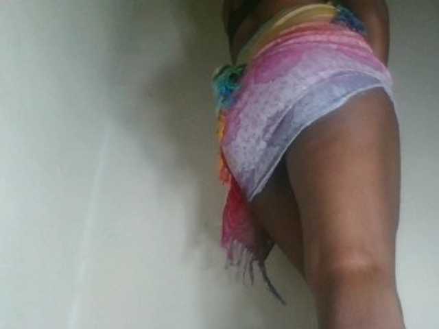 Sheilkahsexy live cam on BongaCams