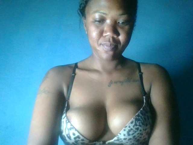 Sheilkahsexy