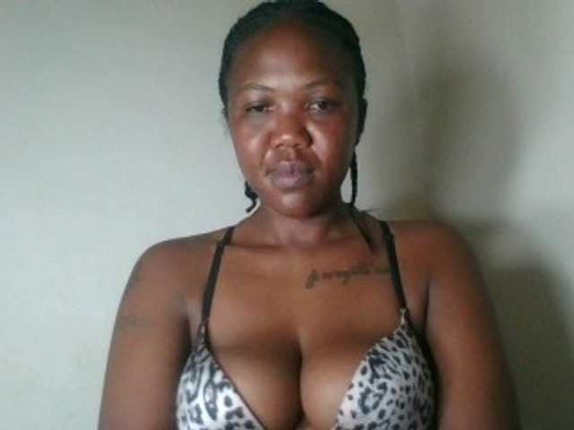 Sheilkahsexy