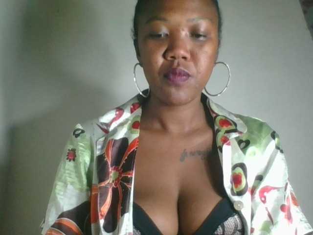 Sheilkahsexy