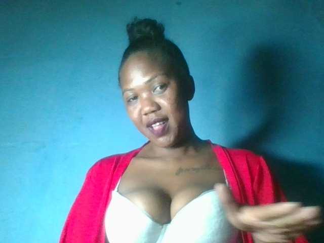 Sheilkahsexy live cam on BongaCams