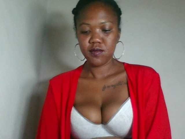 Sheilkahsexy live cam on BongaCams