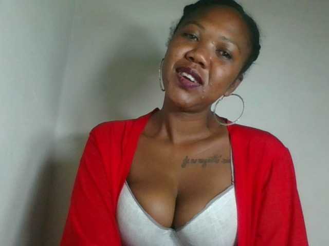 Sheilkahsexy