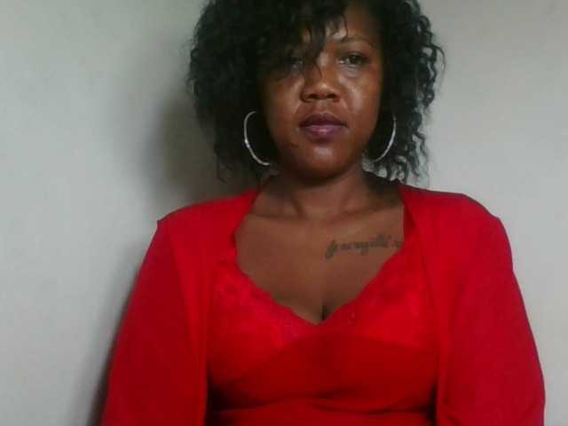 Sheilkahsexy live cam on BongaCams