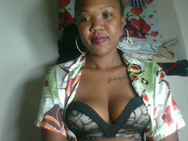 Sheilkahsexy