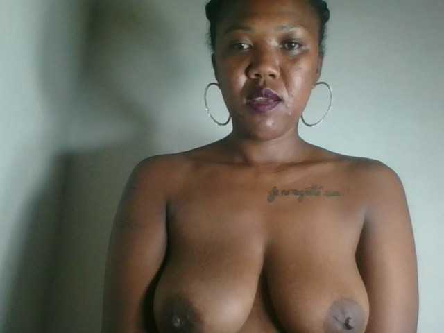 Sheilkahsexy