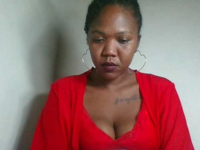 Sheilkahsexy live cam on BongaCams