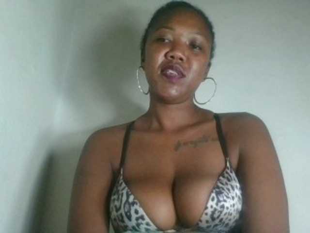 Sheilkahsexy