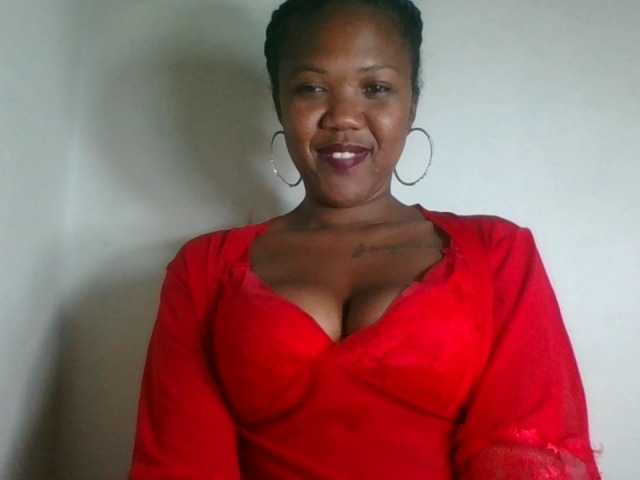 Sheilkahsexy