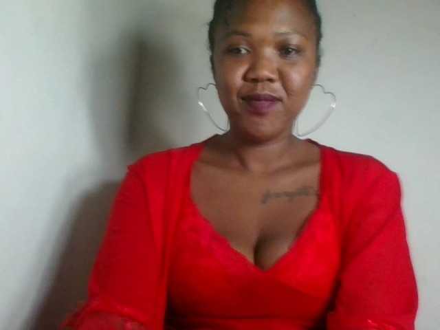 Sheilkahsexy live cam on BongaCams