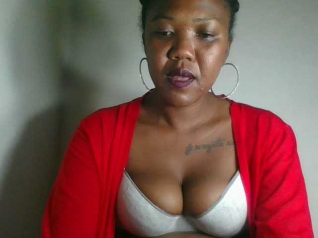 Sheilkahsexy