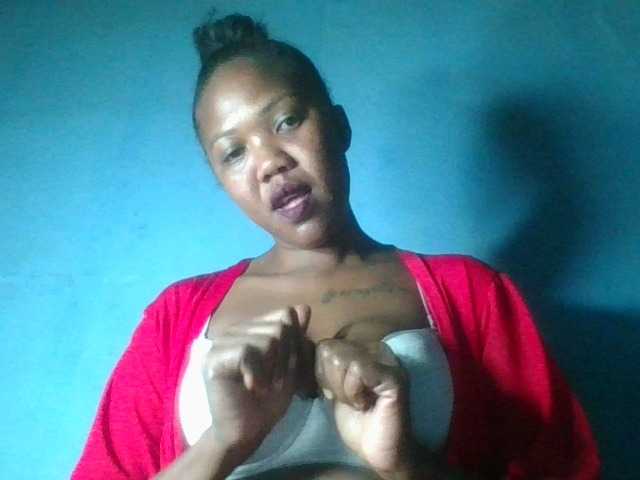 Sheilkahsexy