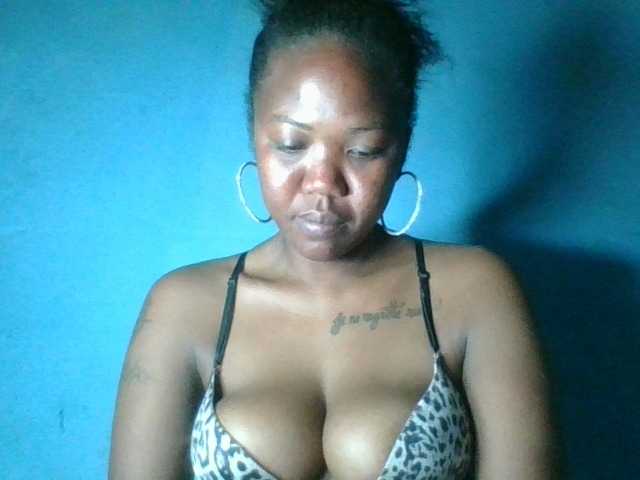 Sheilkahsexy
