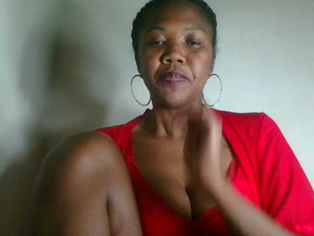 Sheilkahsexy live cam on BongaCams