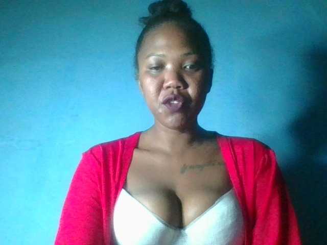 Sheilkahsexy