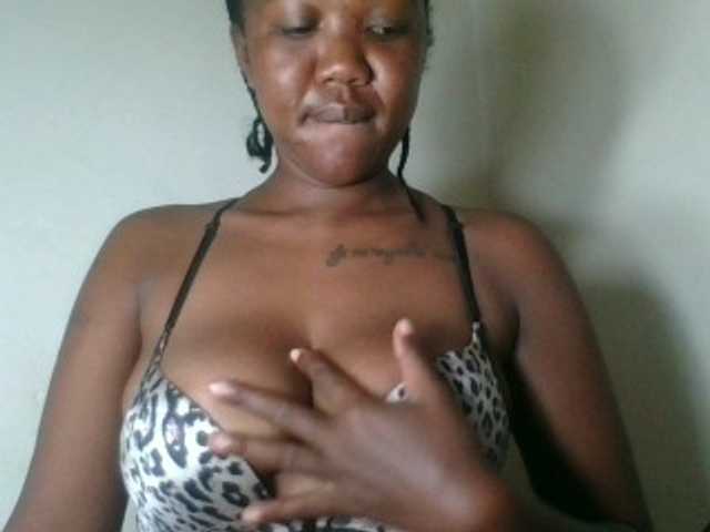 Sheilkahsexy