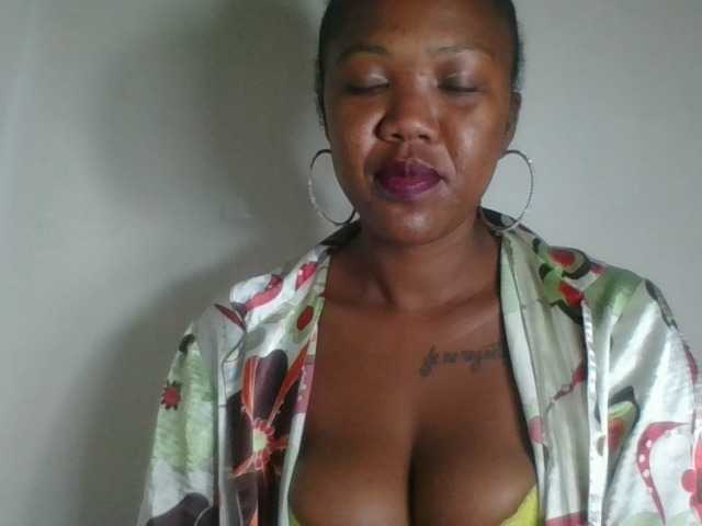 Sheilkahsexy
