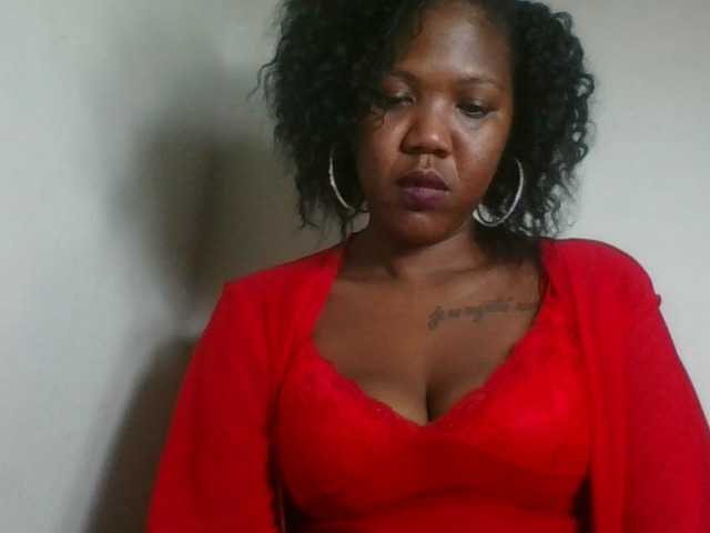 Sheilkahsexy live cam on BongaCams
