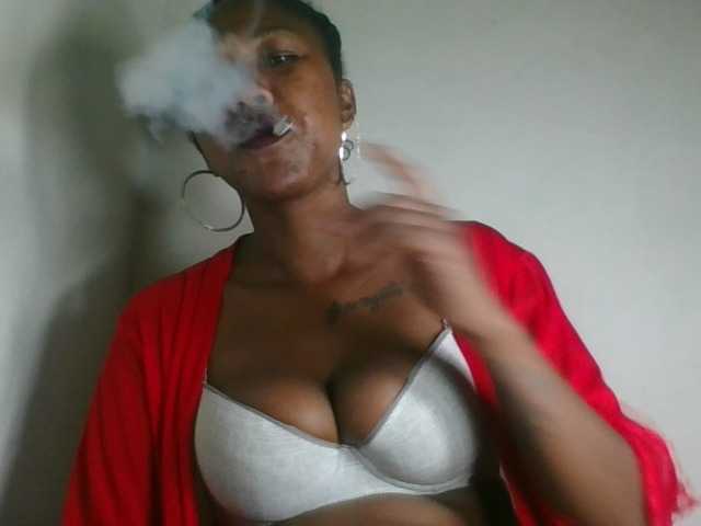 Sheilkahsexy