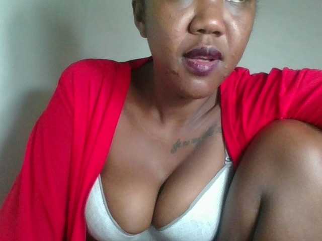 Sheilkahsexy live cam on BongaCams